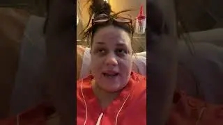 Day 1 VSG recovery | Gastric Sleeve Surgery | 1 day PostOp