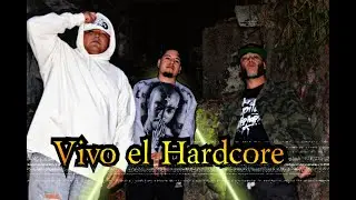 ACHE 4 FEAT CAPORAL RANGO BAJO - 