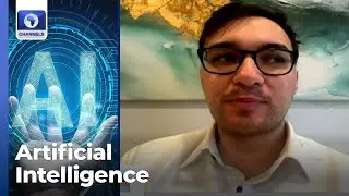 Meta And Microsoft CEOs Defend AI Big Spend