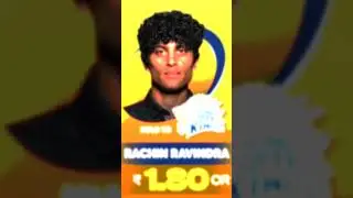 #ipl2024#iplteam2024#gt #rcb #csk #mi #srh #kkr#pkg#lgs#srh#ipl#cricket#team#ipl2023