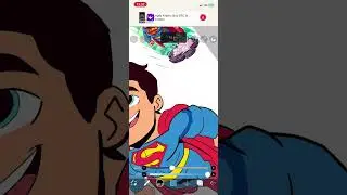 Part 4 for Beginner (Digital art) #drawing #art #sketch #tutorial #tips #artist #howto #ibispaintx
