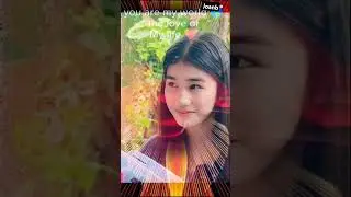 #jomcar18 #highlights