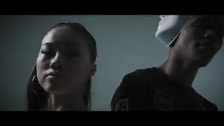 RealTreMike - No Feelings ft. Allison Vang [Official Music Video] shot by @gmtentertainment