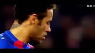 Neymar ● Alan Walker - Fade ● Skills & Goals 2016-2017 HD  N10IHD&nbsp;1.080.802 visualiza&ccedil;&otilde;es