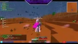 kohi 1v1 Lewisbailey   read description