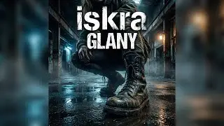 Iskra - Glany 