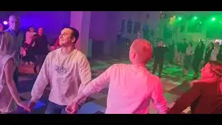 Sijelo, kolo za Nermu/26.12.