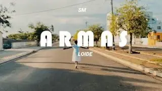 Loide - Armas (Video Oficial)