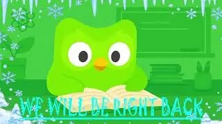 🦉 Duolingo Session 34 Spanish Course 🌍 | Day 19 &bull; Week 3 &bull; Year 1 | Road to Mastering Language! ✨