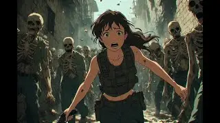 Palermo live Streaming - Resident Evil Village: Speedrun PS4