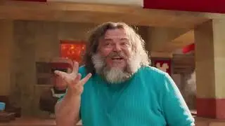 Unidentified song (