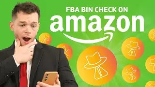 Подозрение на подделку на Amazon? Попробуйте проверку содержимого корзины, чтобы подтвердить подл...