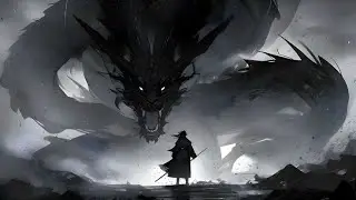 Revenge with skills not words! FF