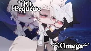 ~`Mi pequeño ~` 