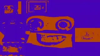 Preview 2KCSPR VideoPad Effects