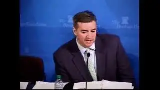 The Nuclear Option: The Filibuster 