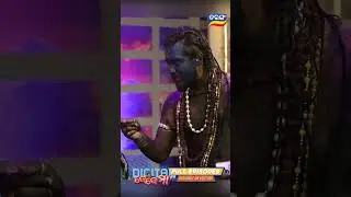 Digital Jejema |Episode 10 | Krishna Rout | Comedy Show | 8th Feb 2026 @6pm  | Tarang Tv