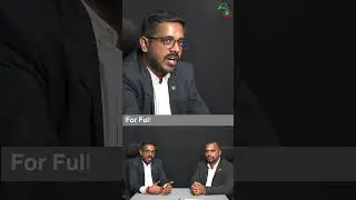 How Solar Power Plants Work? &ndash; Complete Explanation by Geesys Technologies