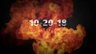Neverwinter Giveaway 10-20-18