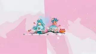 HEARTOPIA GAMEPLAY
