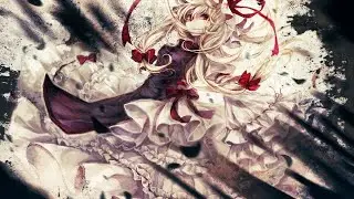 Yotogibanashi no Kamikakushi [Miryokuteki na Shijuu Kekkai] [98.97% 513PP]
