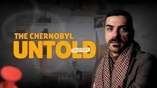 Chernobyl: When Bad Engineering Meets Bad Decisions