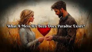 Don't Have the Words by Nolan Taylor (Lyrics)