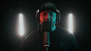 MC Lukey P - Notifications Gone Crazy