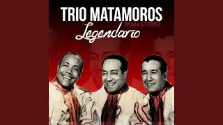 Mamá, son de la loma (Remastered)