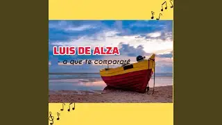 A Que Te Compararé