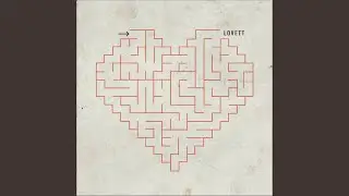 Two Lovers
