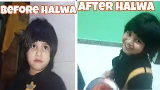Itni Besabr Tuktuk! Gajar Dekh Ke Control Nahi Hua 🤭