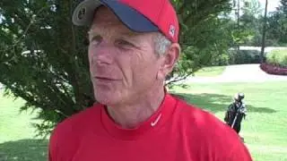 Inside ICC with Will Kollmeyer: Coach Jeff Terrill