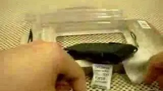 Case-Mate iPhone Flip Case