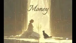 Receive unexpected MONEY quickly | Subliminal 意外之财