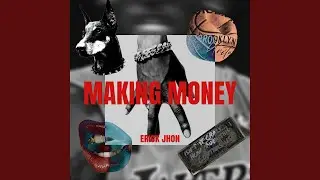 Making Money