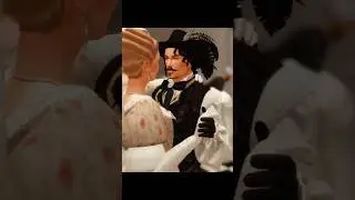 Ritmos de otra era🕰️💃