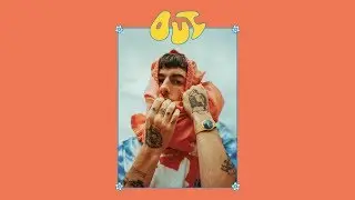 Yes Mccan - Temps (audio)