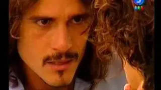 Lalo ama a Manuel
