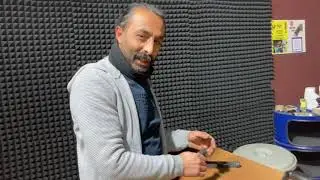 Sarsılmaz sar9 gen2 atış testi