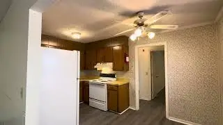 2900-B Scotsman Rd, Колумбия, Южная Каролина 29223