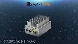 IIoT Solutions from optiMEAS