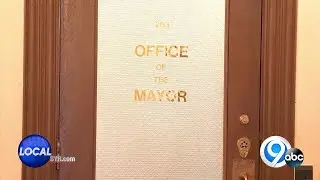 In rare interview, Destiny USA owner discusses mall security after city hall meeting