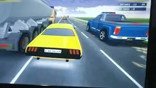 #trailer