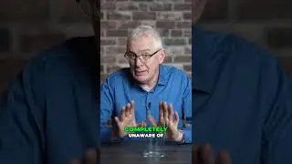 Maximizing Your Wealth  The Income Split Strategy forFinancialSuccess #motivation #business #success