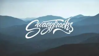 Justin Stone - Speechless (Prod. Kevin Peterson)