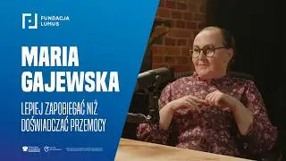 Szkoła jako bezpieczne środowisko wsparcia młodego obywatela (podcast #35)