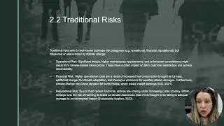 FVSustainability Presntation slides