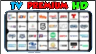 Cómo VER FÚTBOL EN VIVO GRATIS en 2025 ⚽ FULL HD en tu CELULAR ¡SIN APPS RARAS!