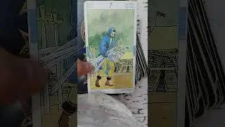 Pisces Cancer Scorpio |  What You Need to Know | Tarot Reading #shorttarot #fyptarot #watersigntar